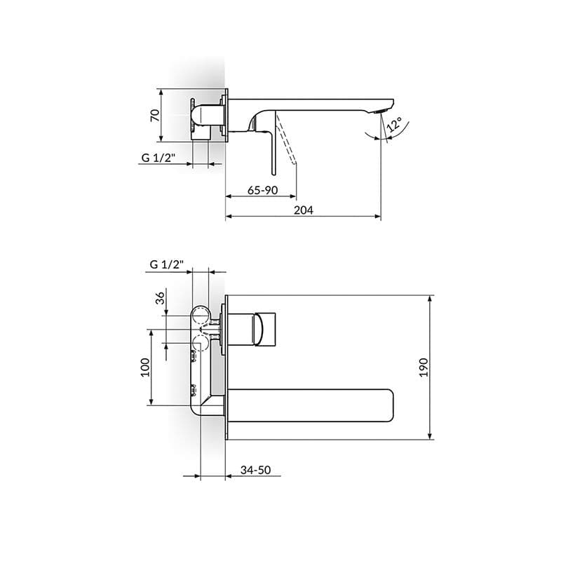 Baterija-za-lavabo-S2-231401-1.jpg