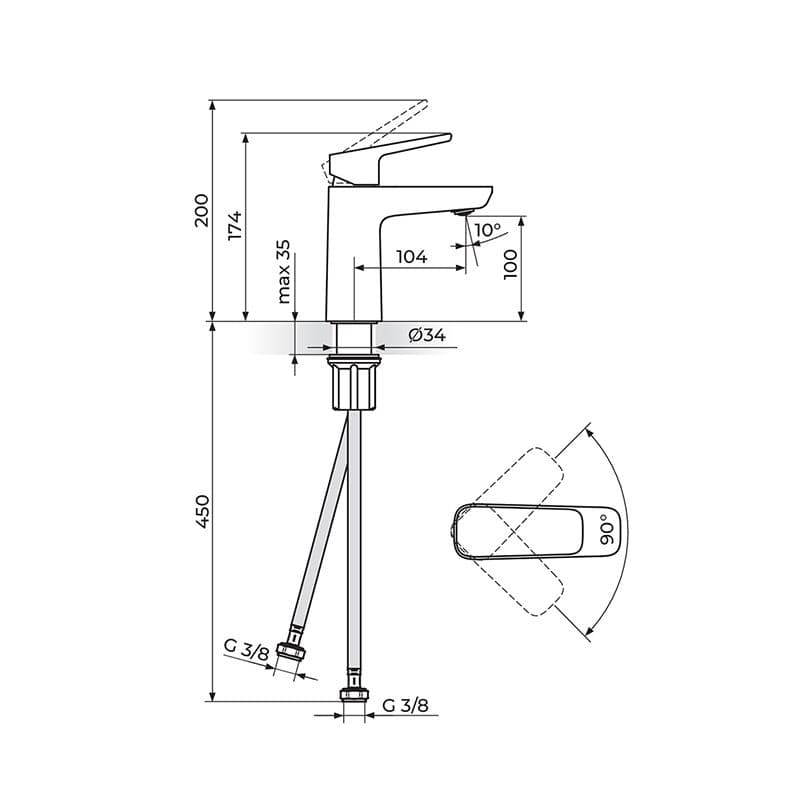 Baterija-za-lavabo-ROSAN-STOLZ-130101-tc.jpg