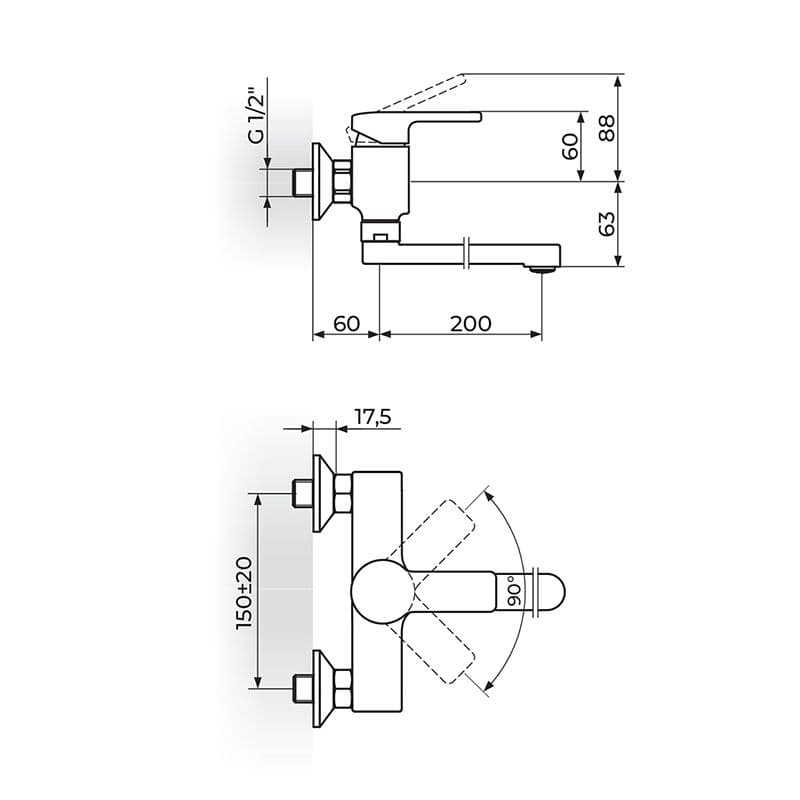 Baterija-za-sudoperu-B2-jb32120-tc.jpg