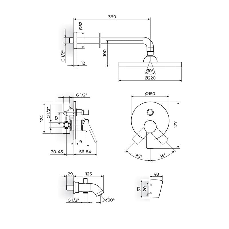 jb31701-t.jpg