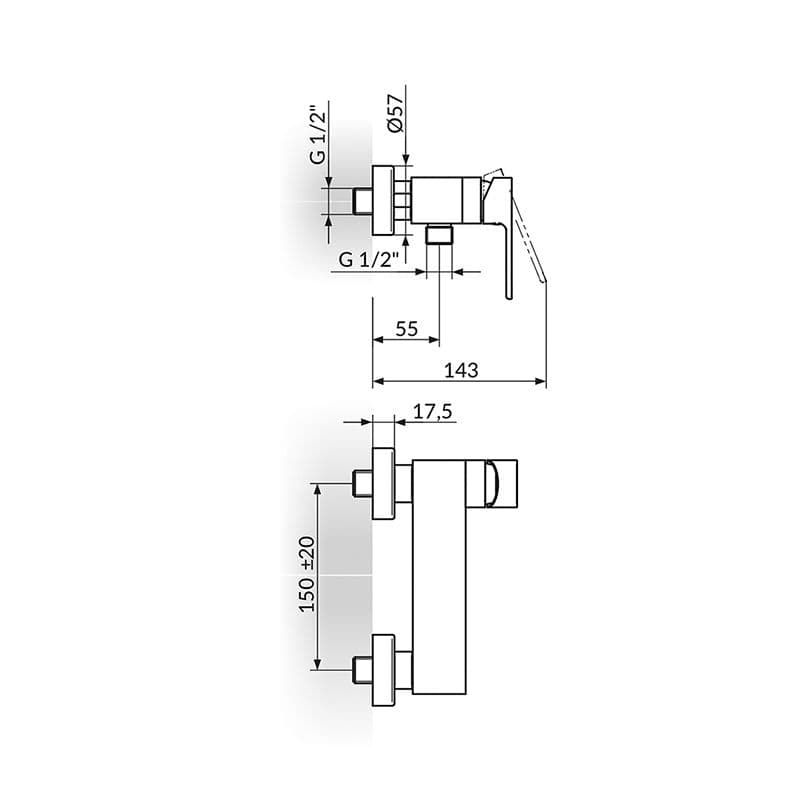 Baterija-za-tus-kadu-ROSAN-S2-BLACK-237101b-tc.jpg