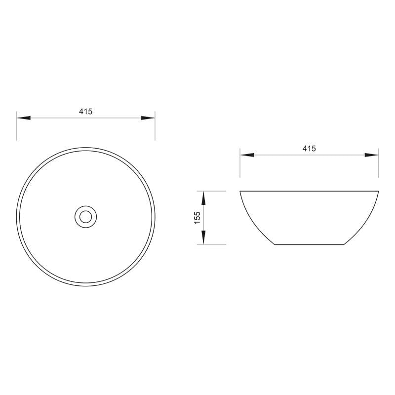 7008CM_3.jpg