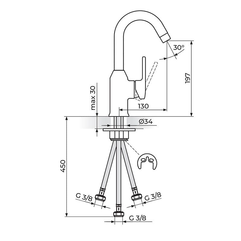 jb30303-t.jpg