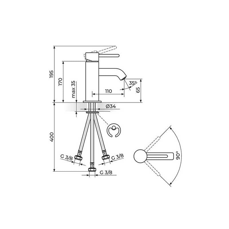 baterija-za-lavabo-zerro-jz30103-rosan-2.jpg