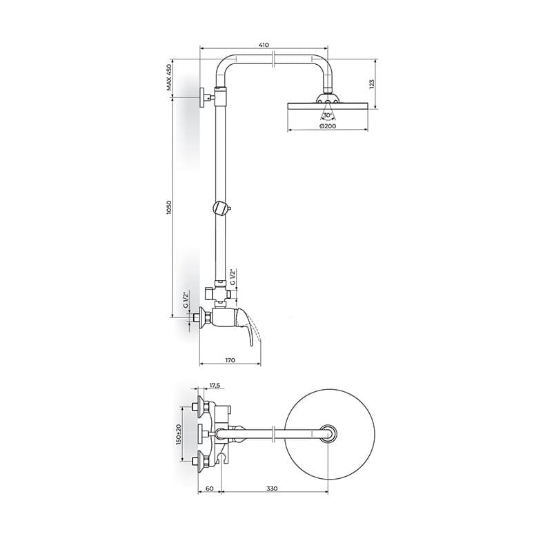 Baterija-za-kadu-usp-tusem-ROSAN-KING-j371251-t.jpg