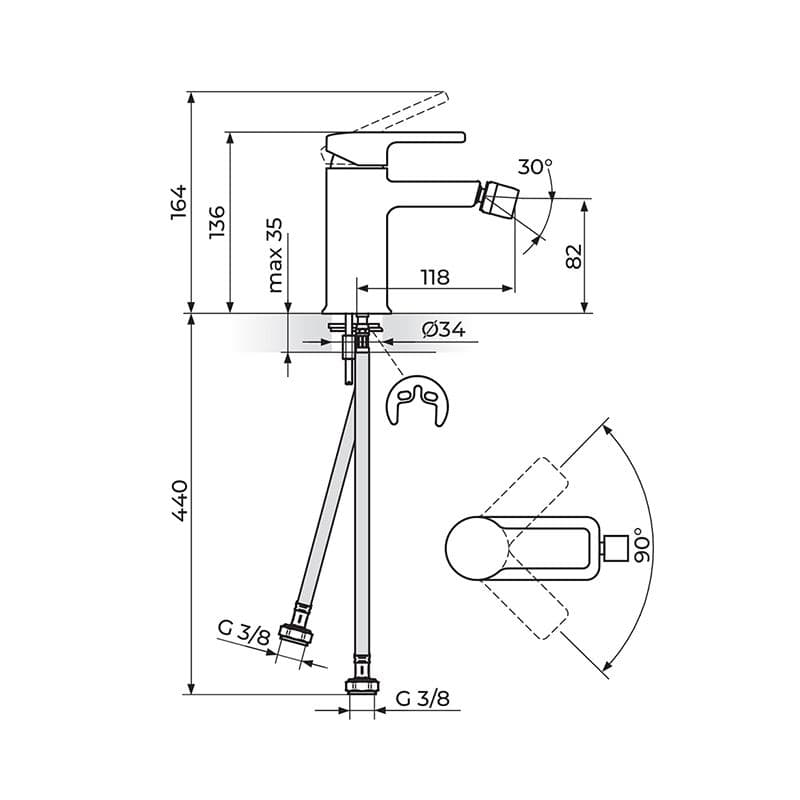 jb39101-t.jpg