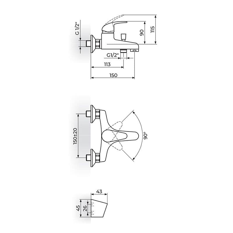 jp331001-t.jpg