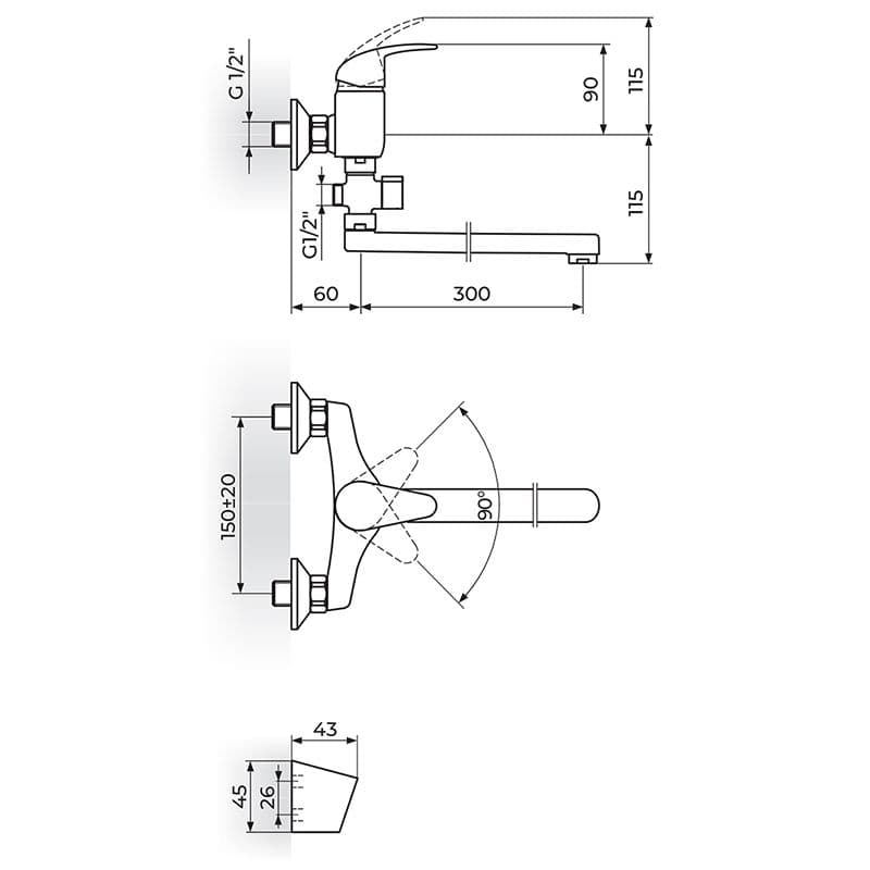 jp341001-t.jpg