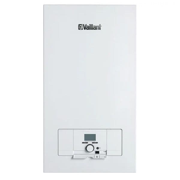 vaillant-elektricni-kotao-eloblock-ve.jpg