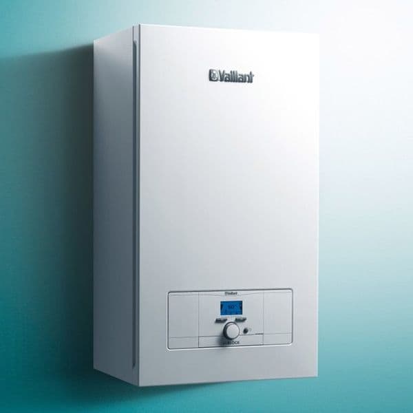 vaillant-elektricni-kotao-eloblock-ve2.jpg