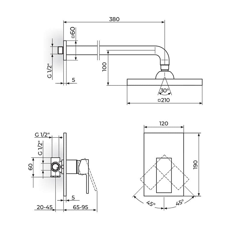 jq31101-t.jpg