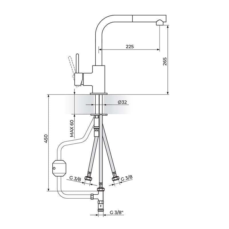 jz38603-t.jpg