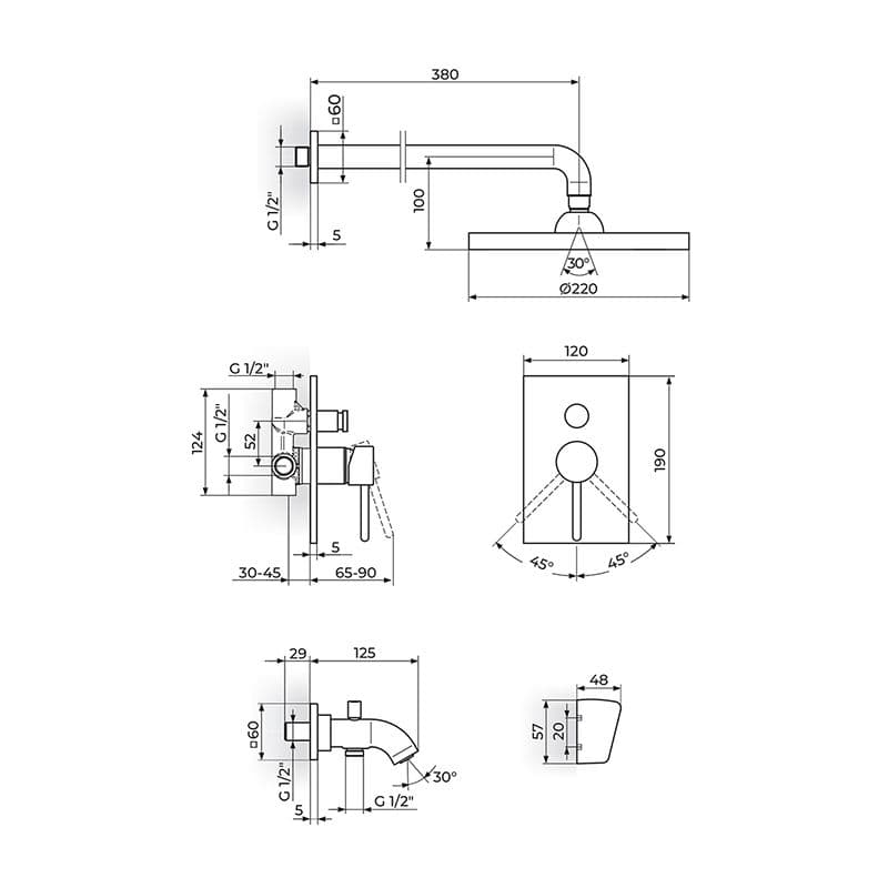 jz31701-t.jpg