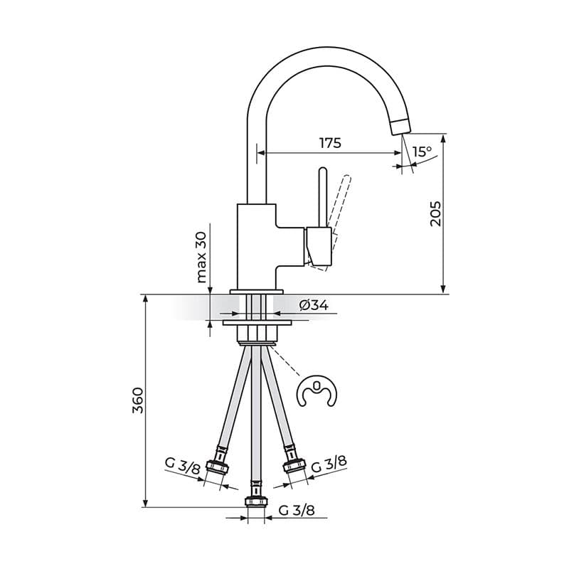 jz38103-t.jpg