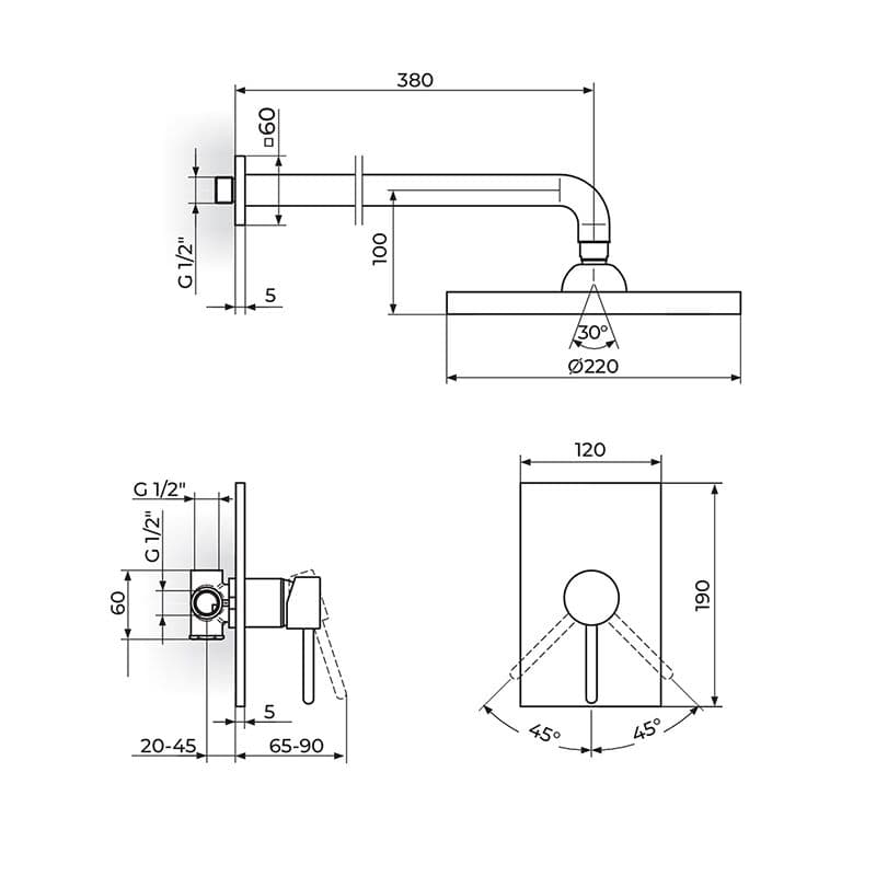 jz31101-t.jpg