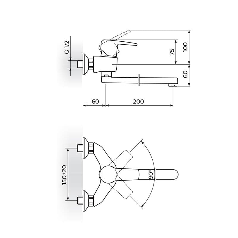 jc32120-t.jpg