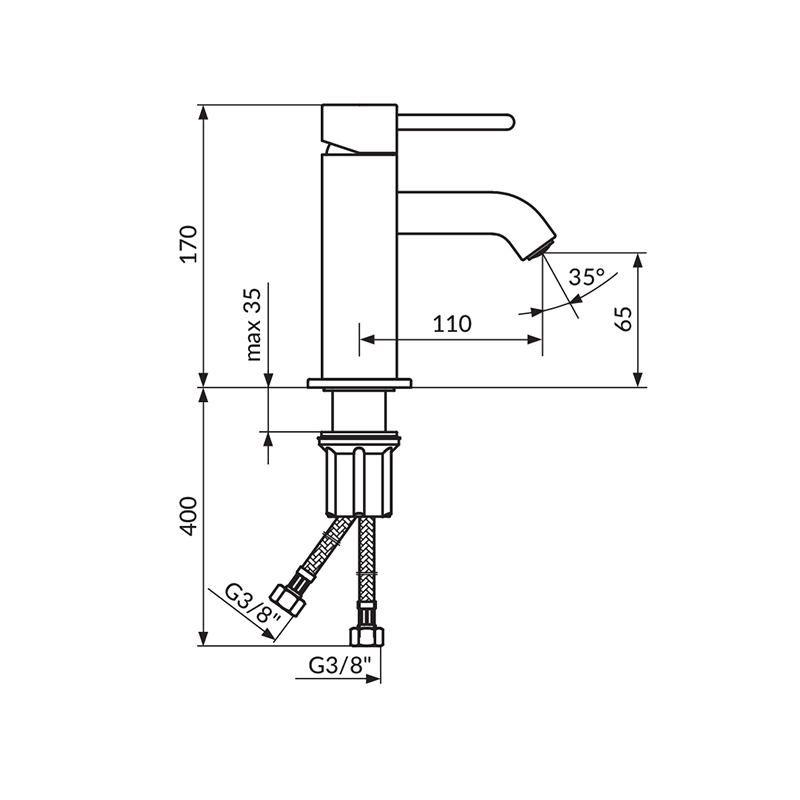 jd30101-t.png