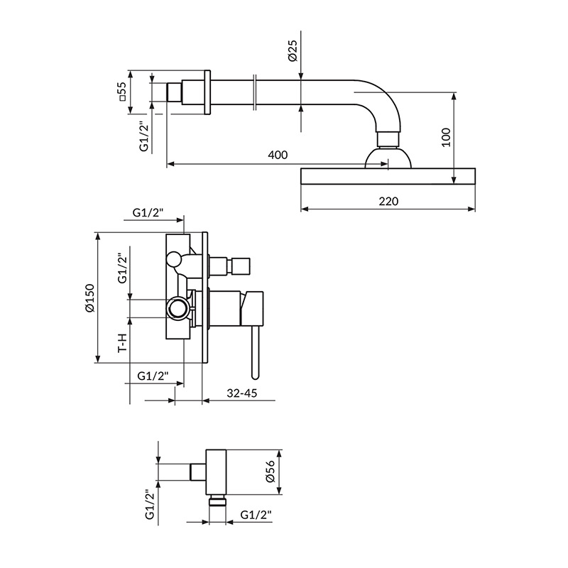 jd31601-t.png