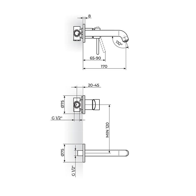 jd31401-t.jpg