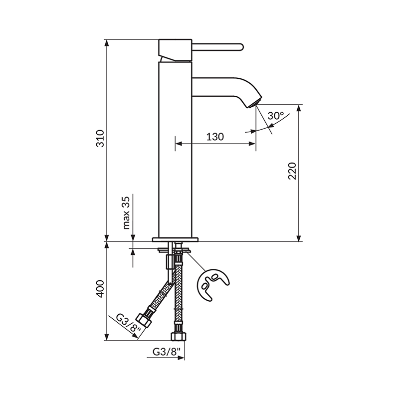 jd30109-t.png