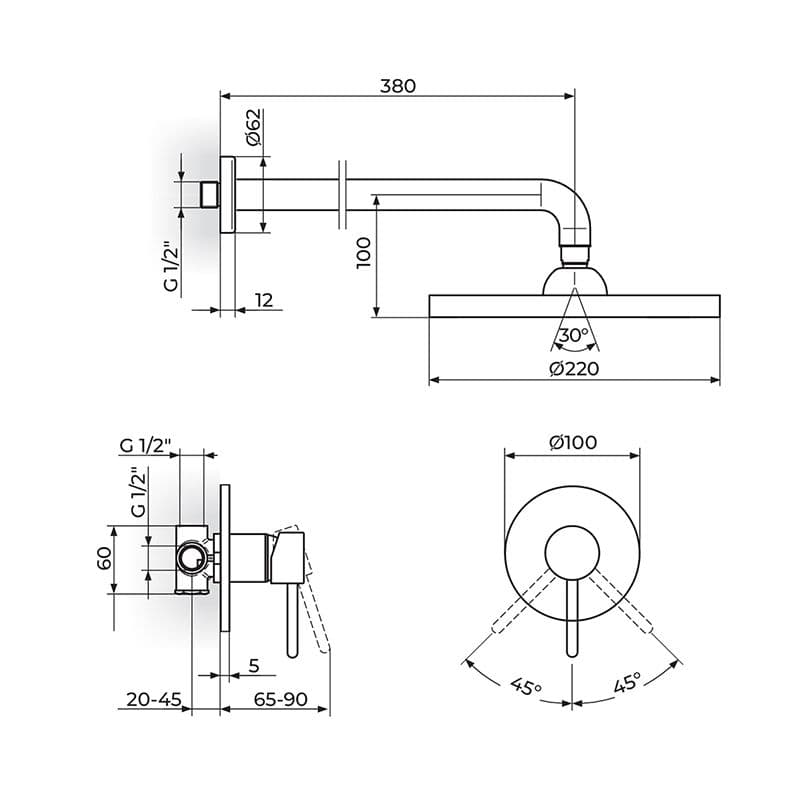 jd31101-t.jpg