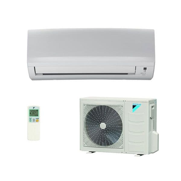 inverter-klima-uredjaj-daikin-ftxb35c-rxb35c.jpg