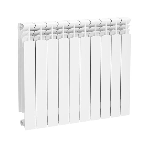 armatura_aluminium_radiator_kfa.jpg