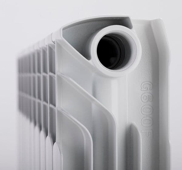 armatura_aluminium_radiator_kfa-1.jpg