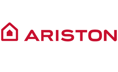 Ariston-logo.png