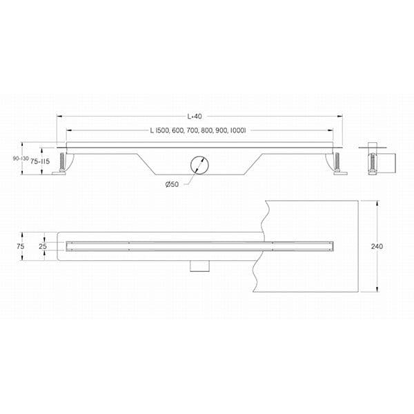 tus-kanalica-inox-vogi-ultra-slim-set-4.jpg