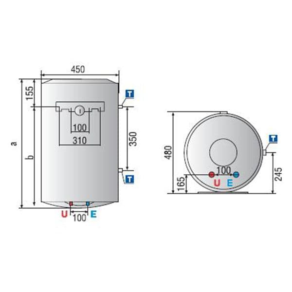 Ariston-PRO1-R.jpg