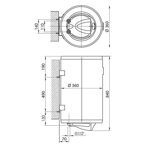 bojler-elit-inox-s50-slim.png