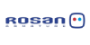 ROSAN