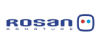 rosan-logo.png