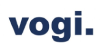 VOGI