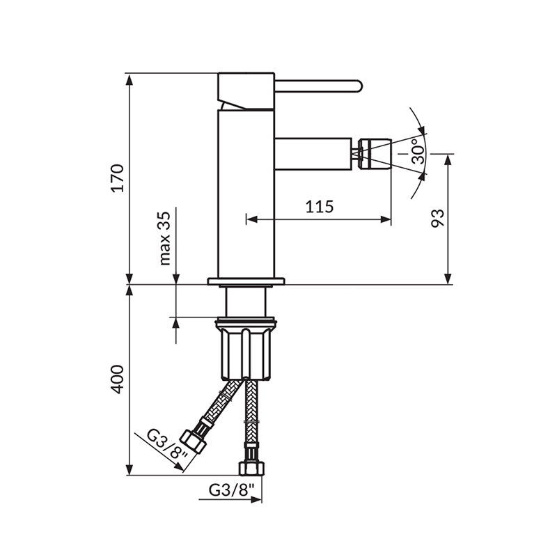 jd39101-t.png