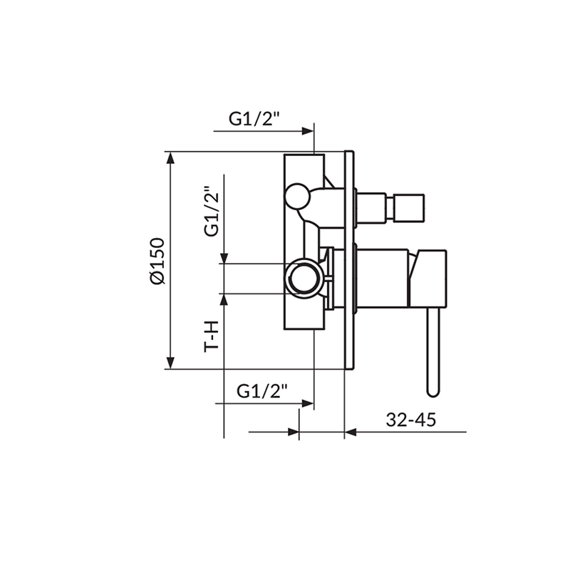 jd31901-t.png