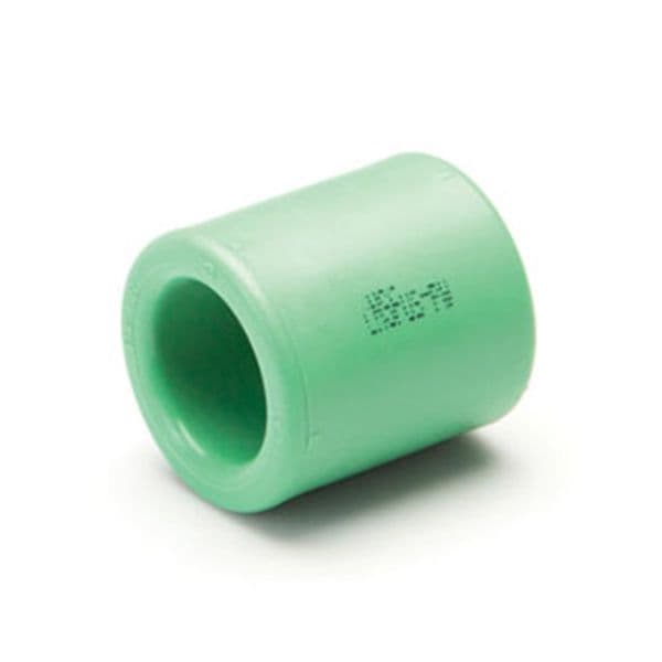 PP-R Muf fi 20 AQUATHERM