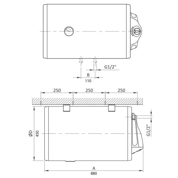 X80H HOR-3.jpg