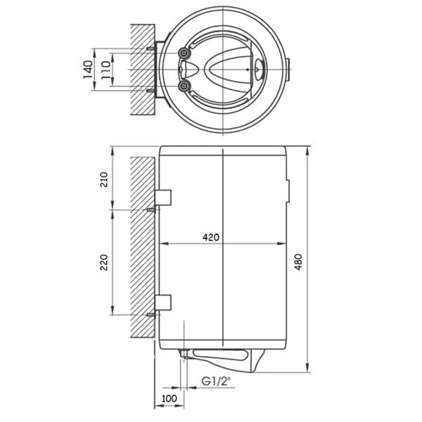 M30 TEHN CRTEZ -2.jpg