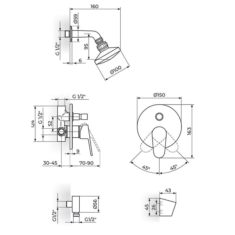 ja316001-t.jpg