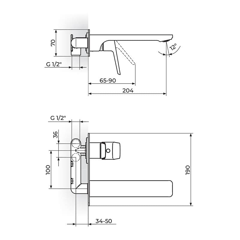 131401bb-t.jpg