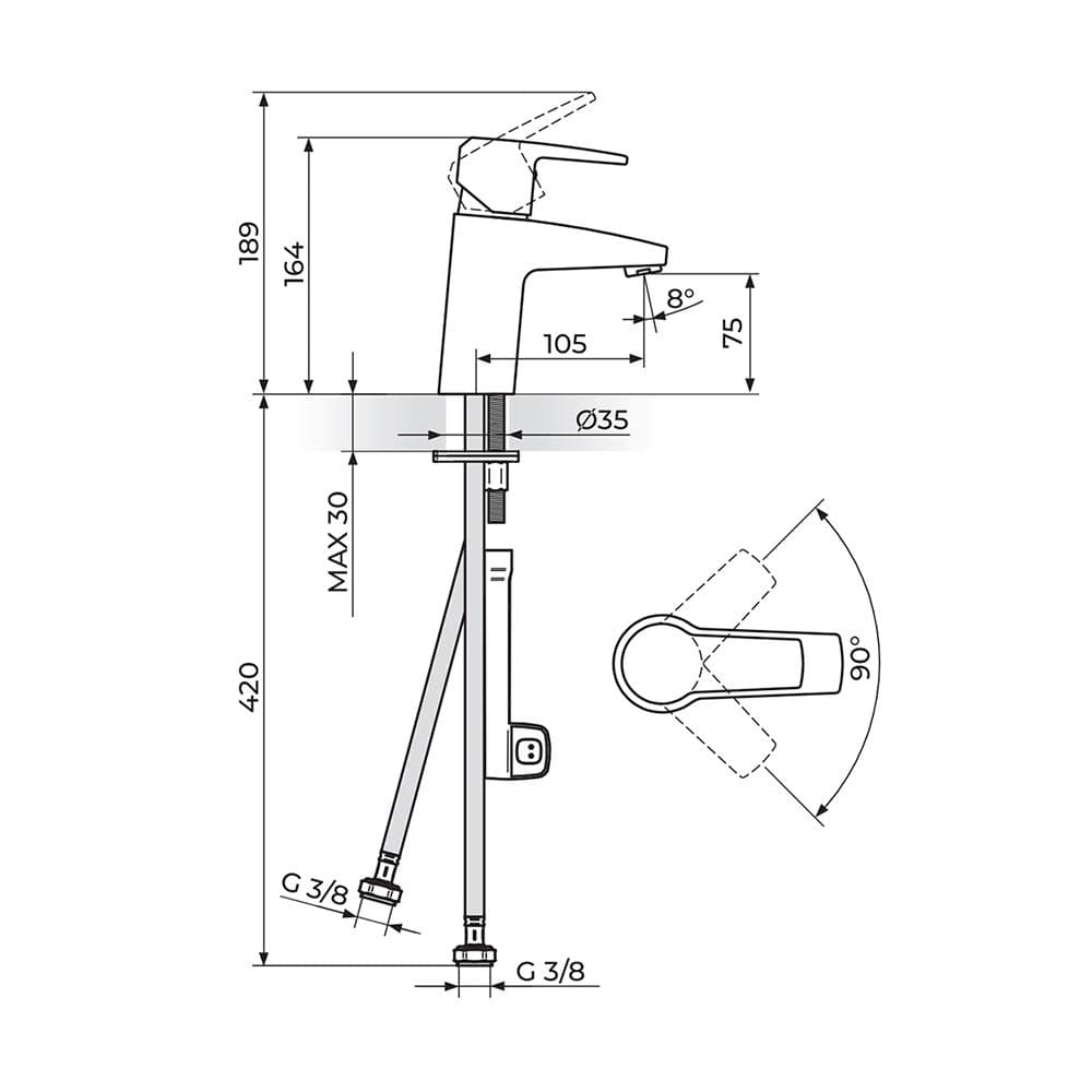 jc30101-t.jpg