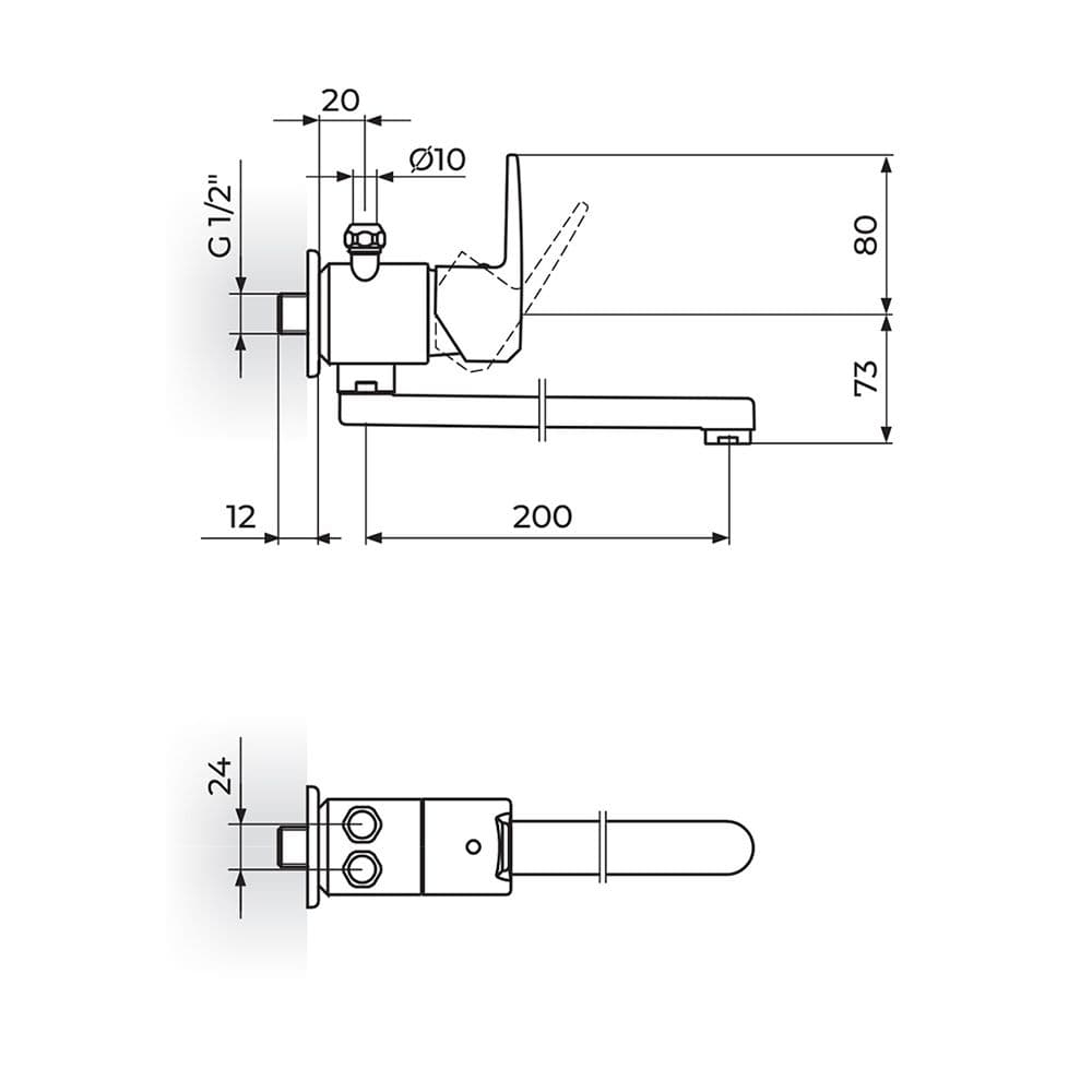 jc36101-t.jpg