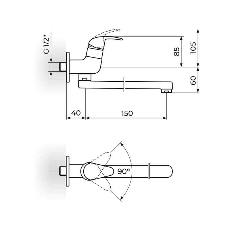 jp522015-t.jpg