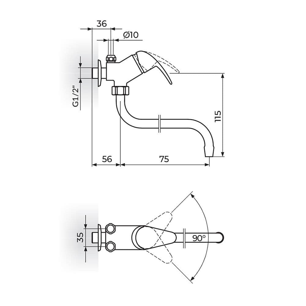 jp362002-t.jpg