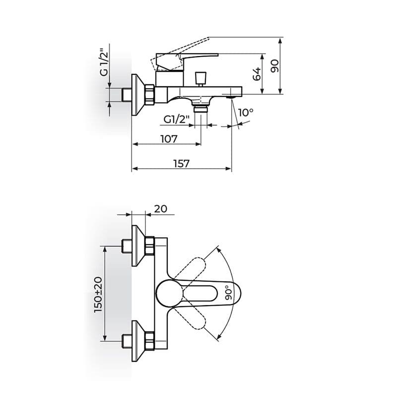 b133100-t.jpg