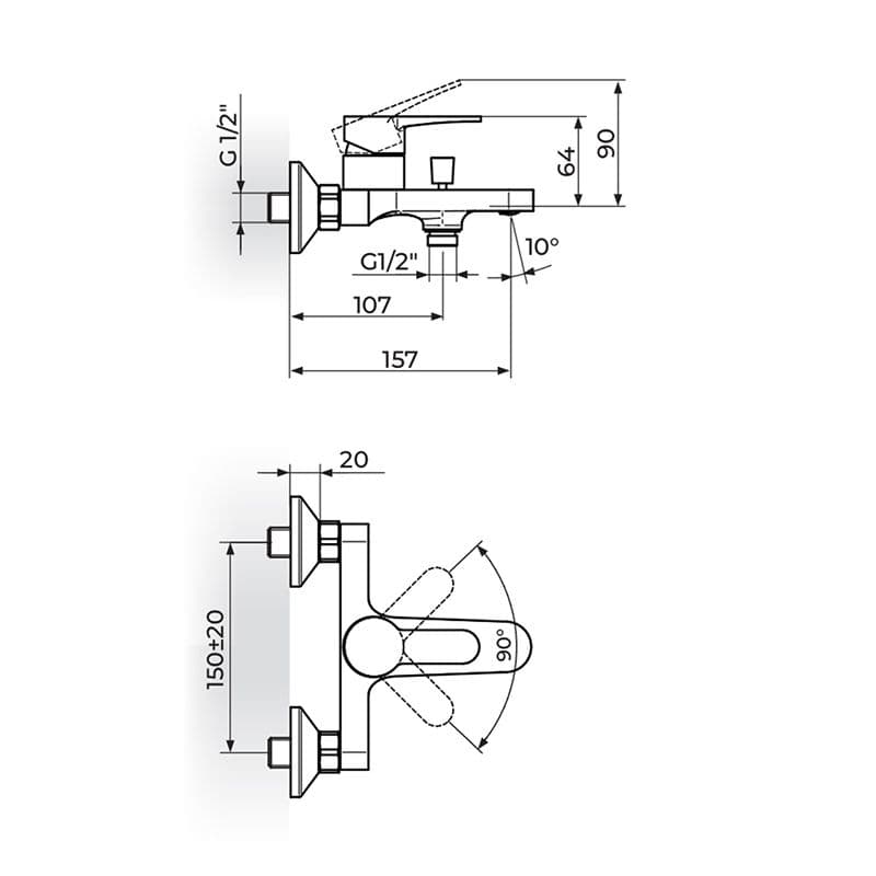 b133100b-t.jpg