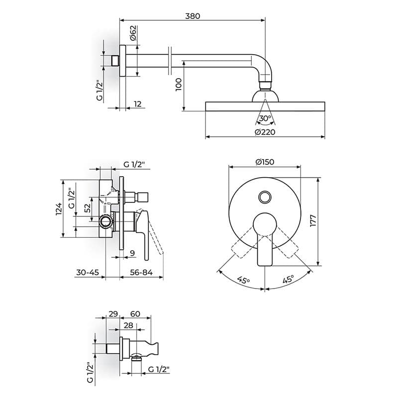 jb31601-t.jpg