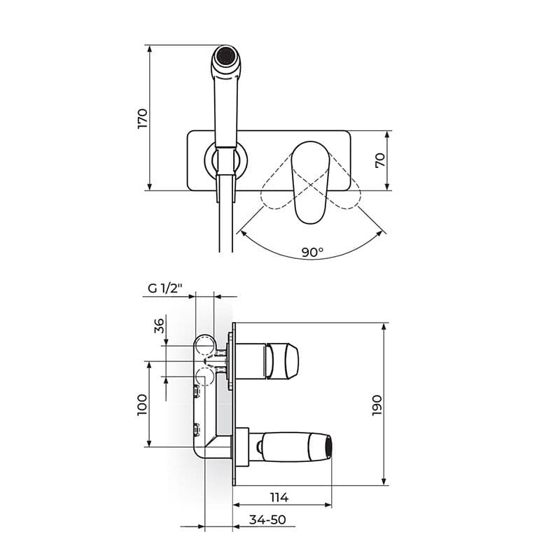 ja395001-t.jpg